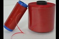 Tear Tape for easy open